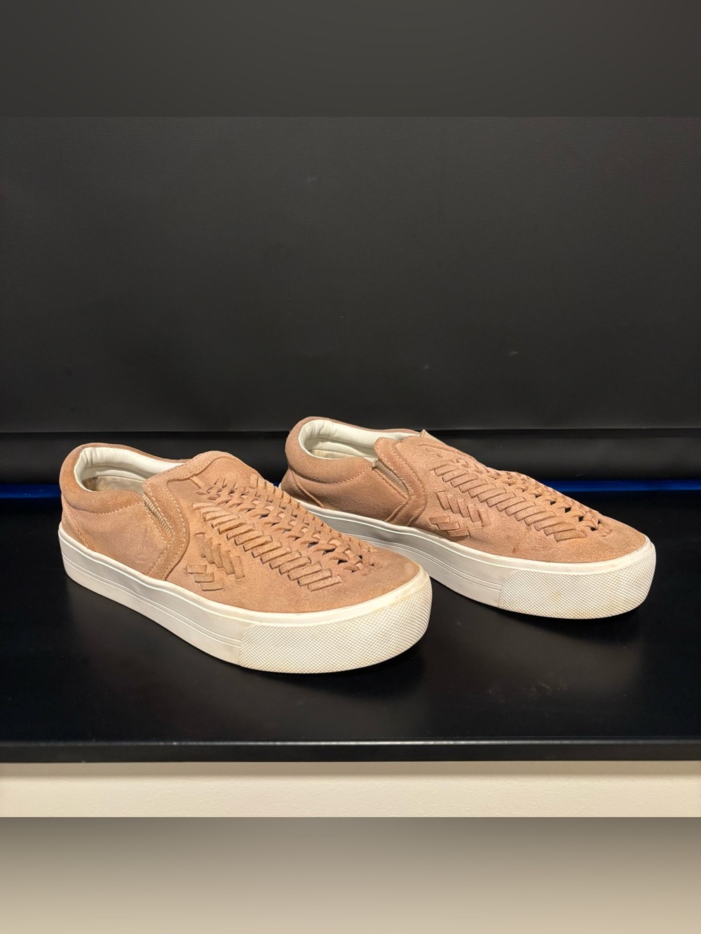 Marc Fisher Shoes